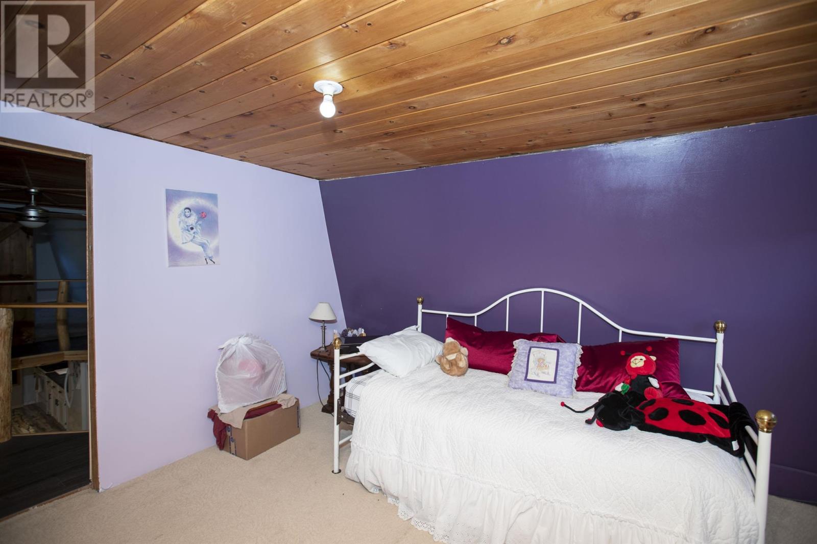 50 Heatwole Rd Property Photo 16