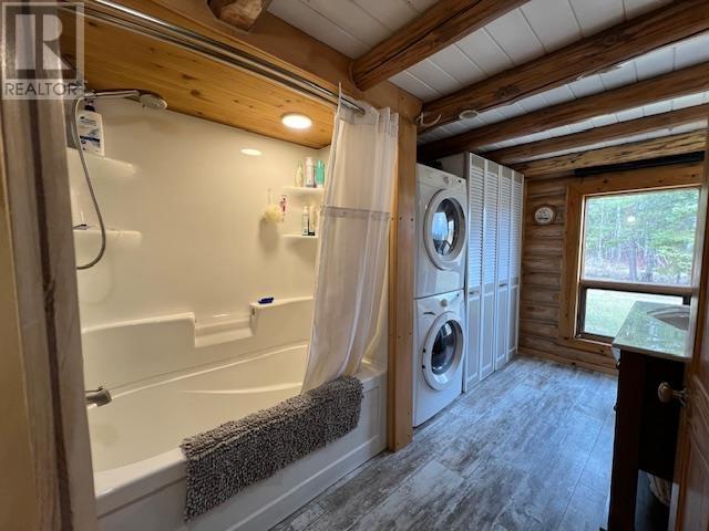 50 Heatwole Rd Property Photo 19