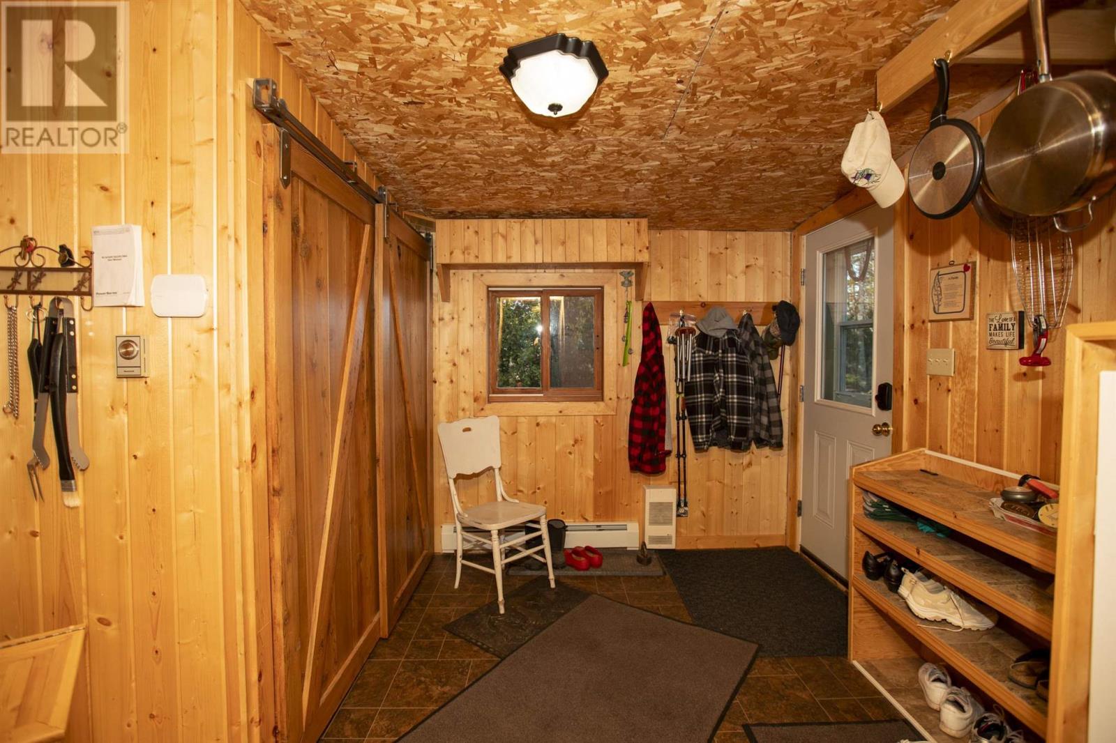 50 Heatwole Rd Property Photo 20