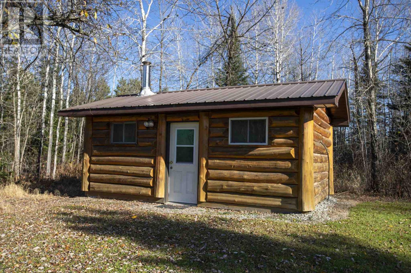 50 Heatwole Rd Property Photo 21