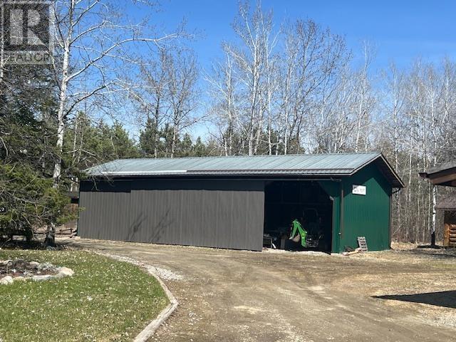 50 Heatwole Rd Property Photo 22