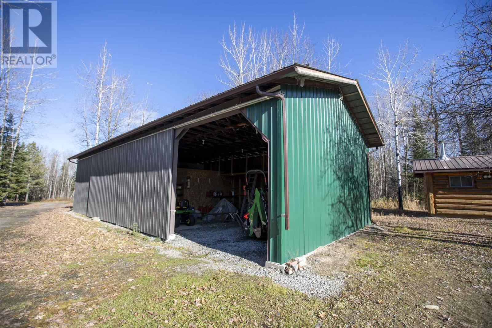 50 Heatwole Rd Property Photo 23