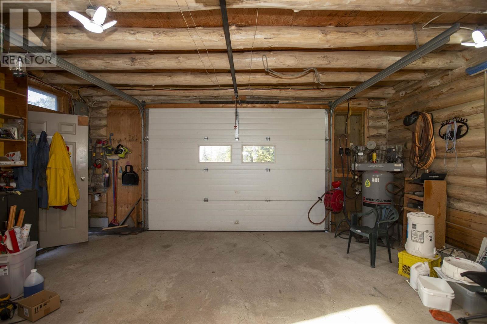 50 Heatwole Rd Property Photo 25
