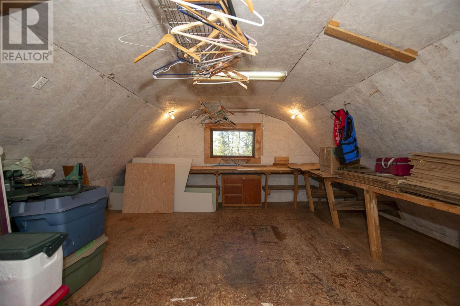 50 Heatwole Rd Property Photo 27