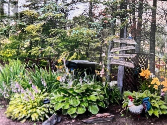 50 Heatwole Rd Property Photo 35