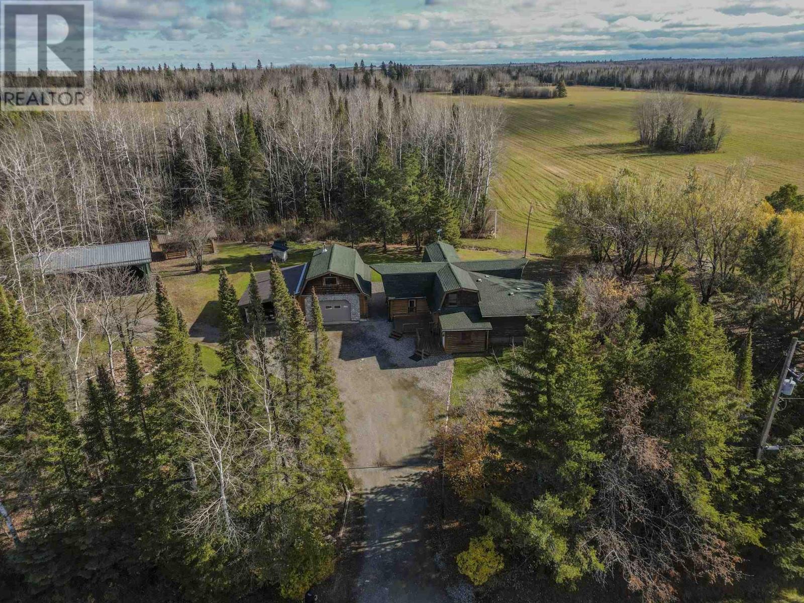 50 Heatwole Rd Property Photo 39
