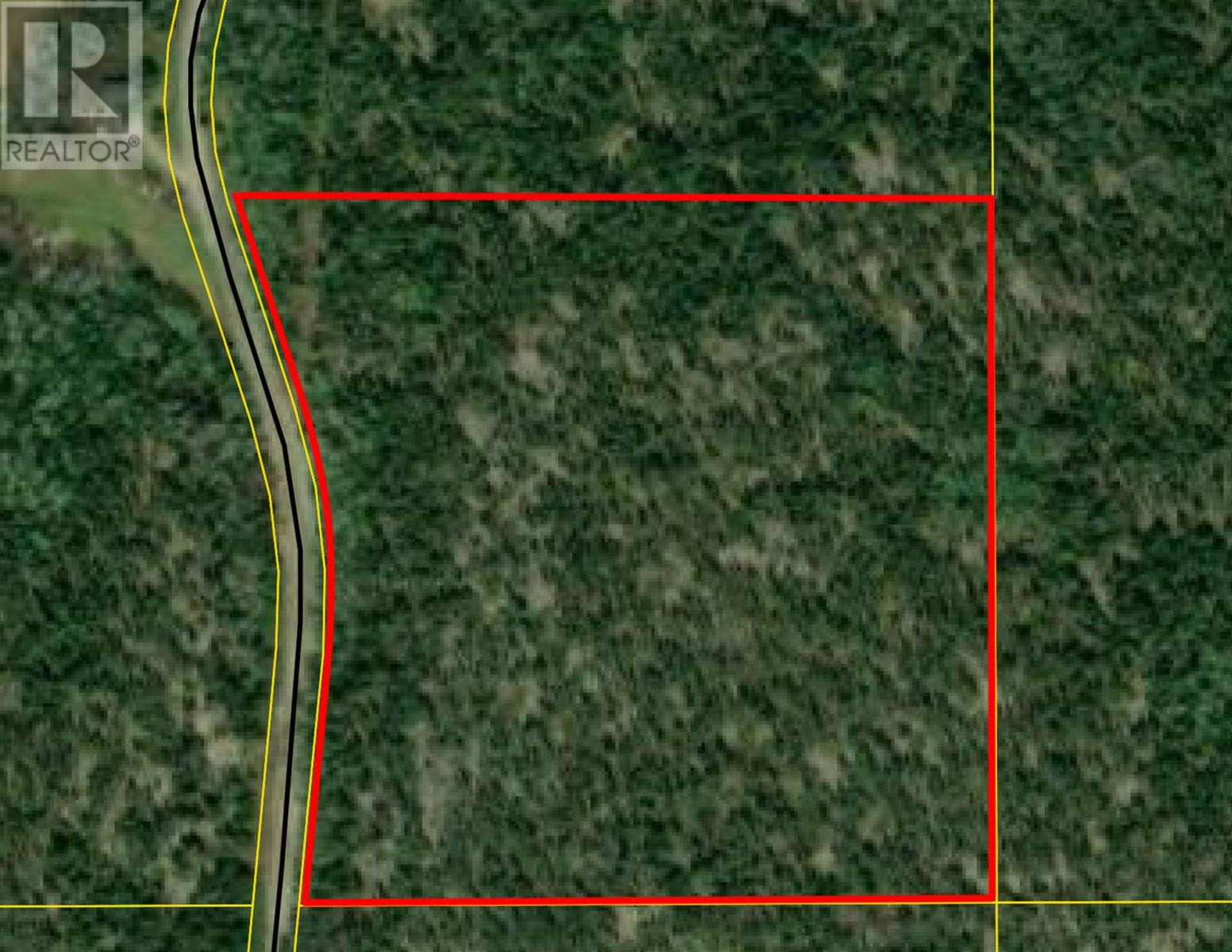 Part 1 823 Coker Road Property Photo 1