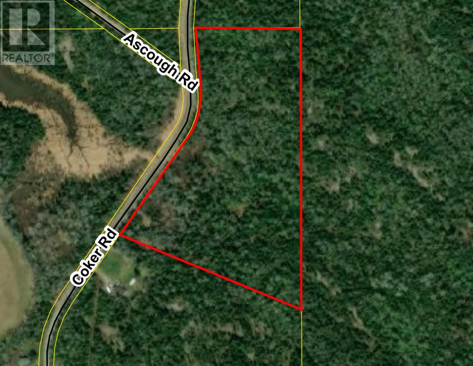 Part 3 823 Coker Road Property Photo 1