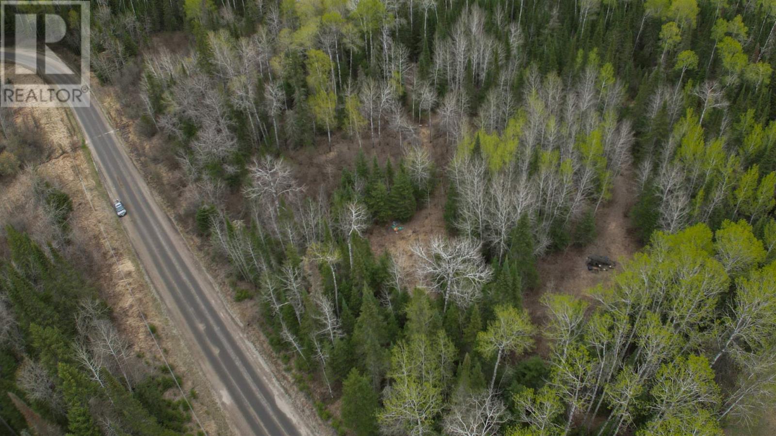 Part 3 823 Coker Road Property Photo 3