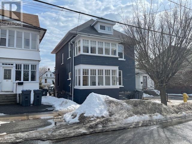 67 Regent St Property Photo