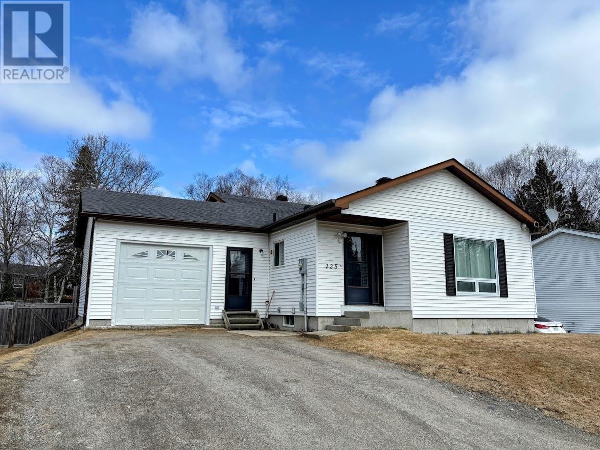 Marathon Real Estate Listings Main Image