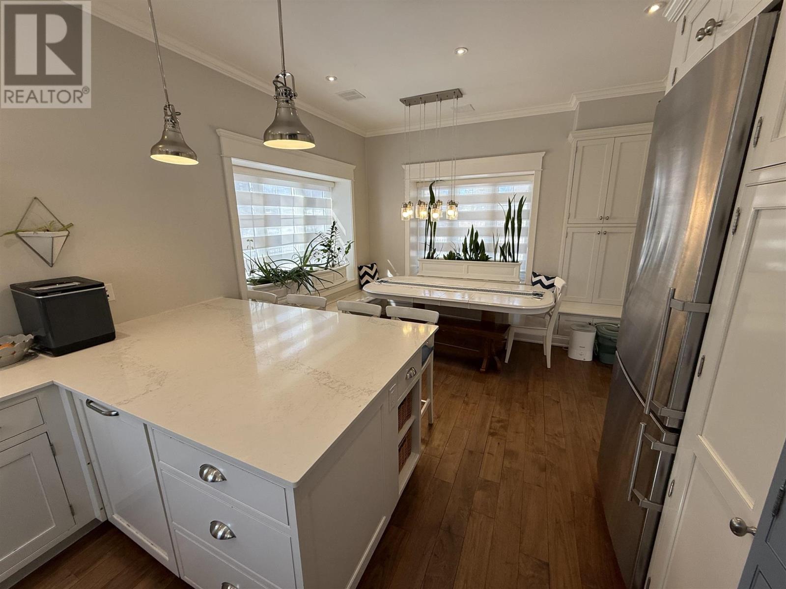 109 King Street Property Photo 18