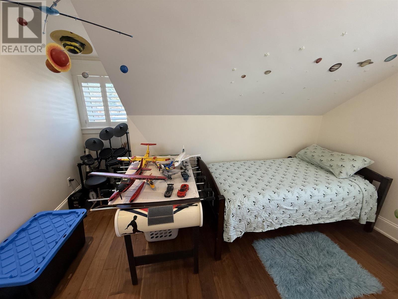 109 King Street Property Photo 29