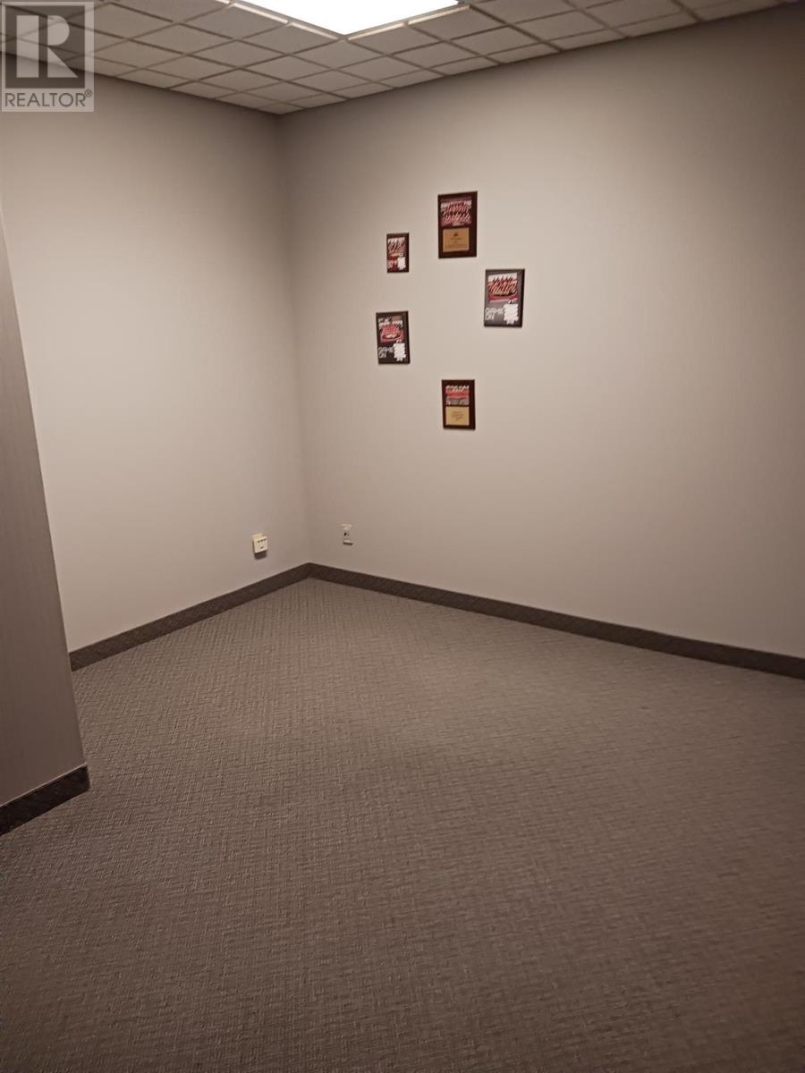 202 920 Tungsten St Property Photo 5
