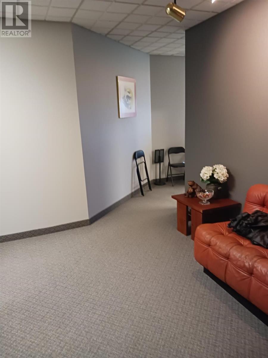 202 920 Tungsten St Property Photo 6