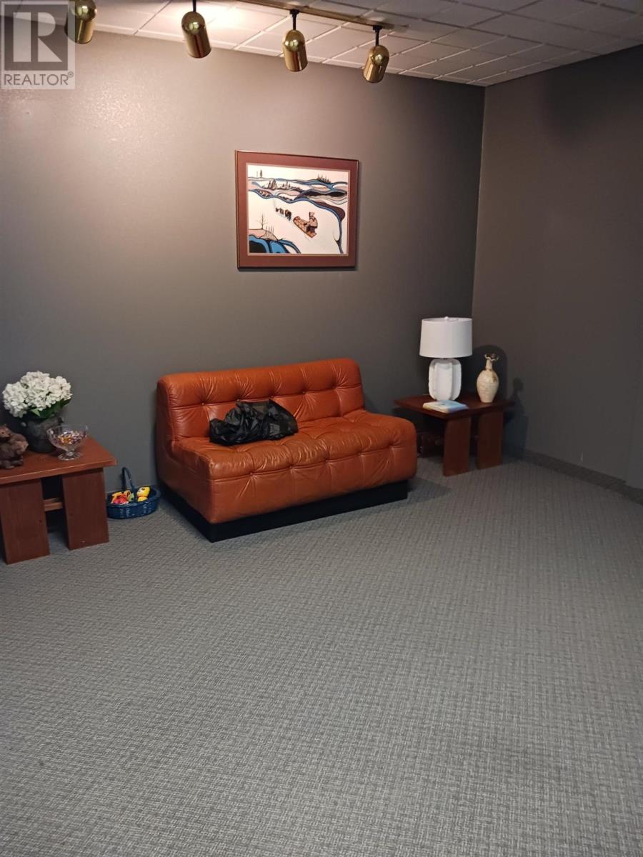 202 920 Tungsten St Property Photo 7