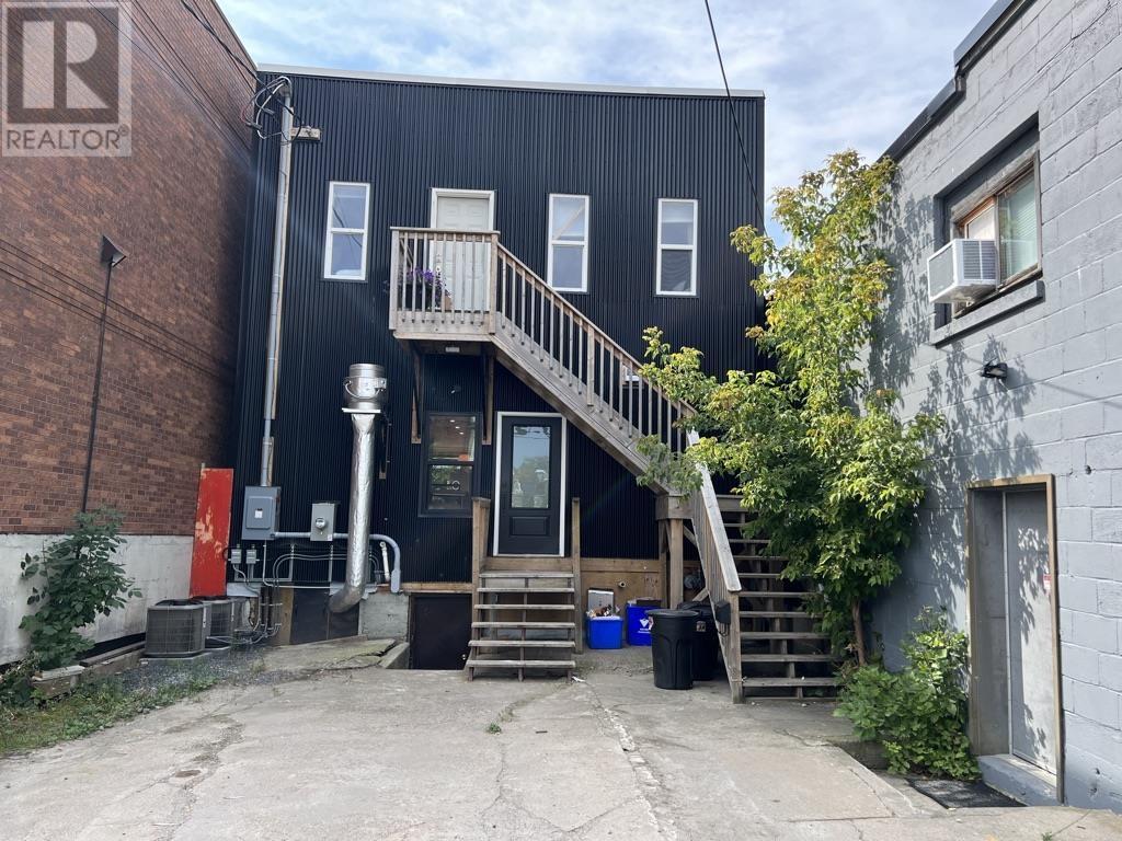 336 Second St Property Photo 2