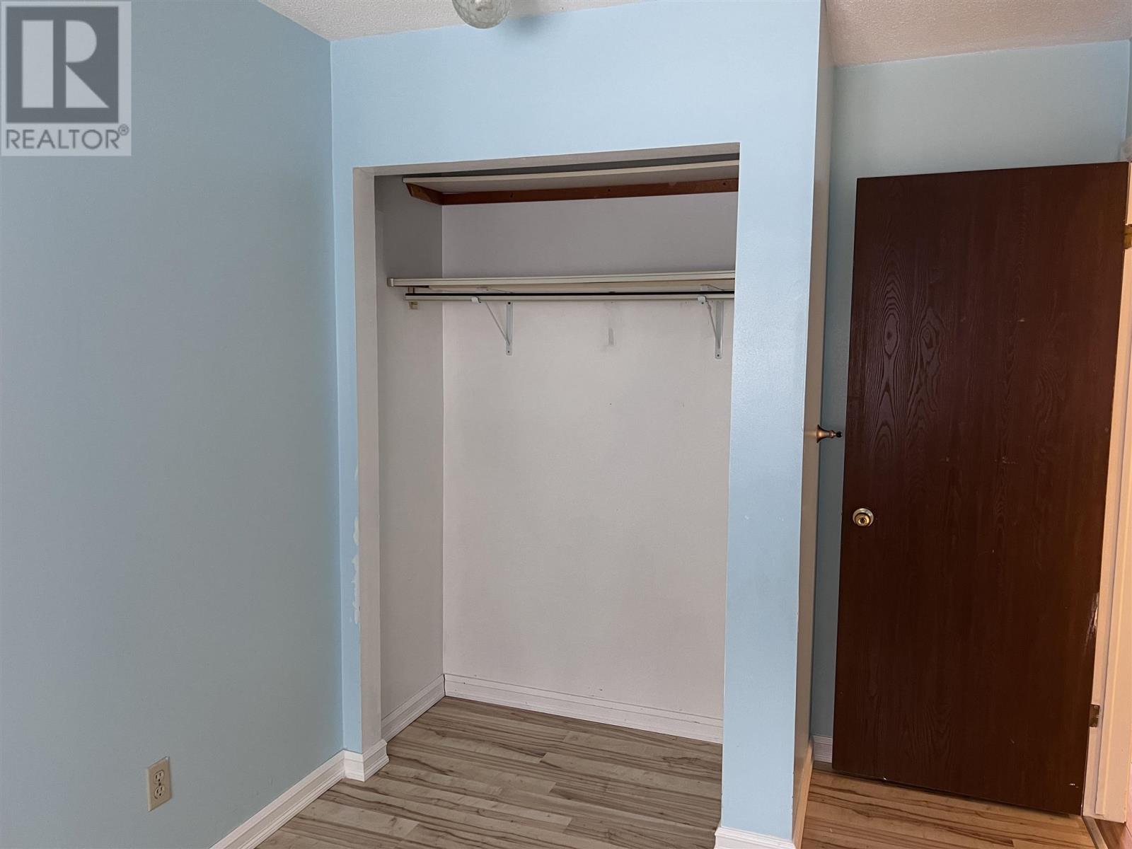 25 Nicolet Dr Property Photo 14