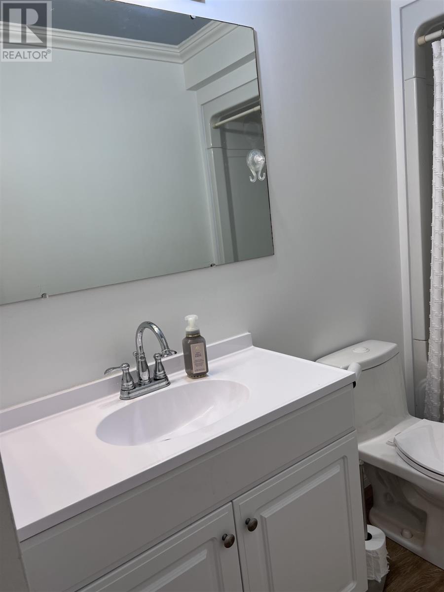 25 Nicolet Dr Property Photo 16