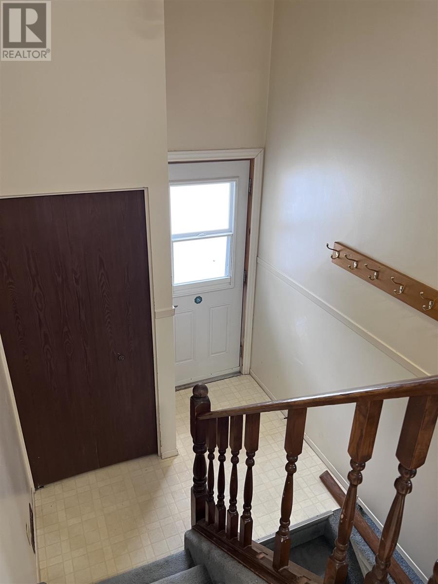 25 Nicolet Dr Property Photo 17