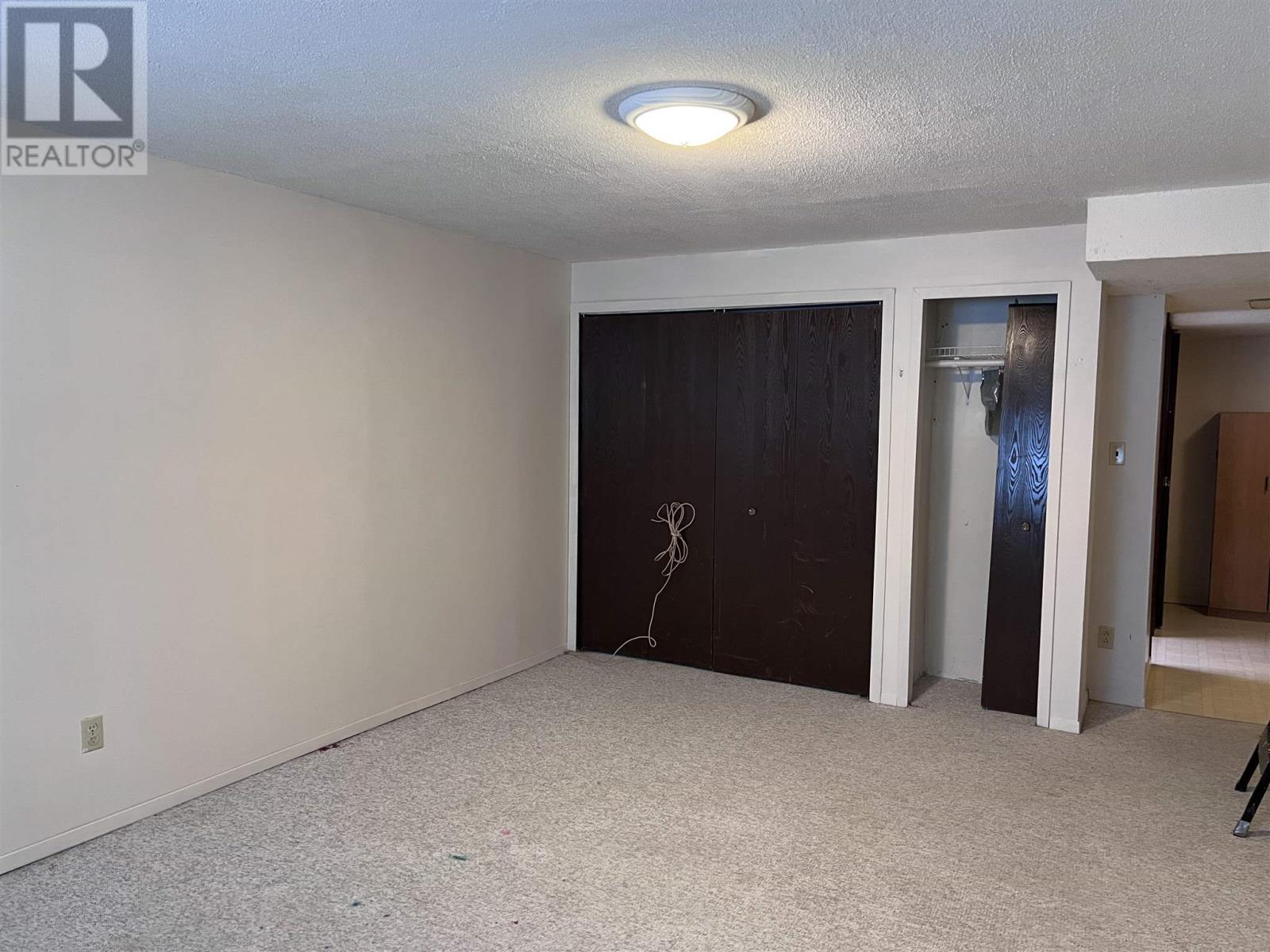 25 Nicolet Dr Property Photo 19