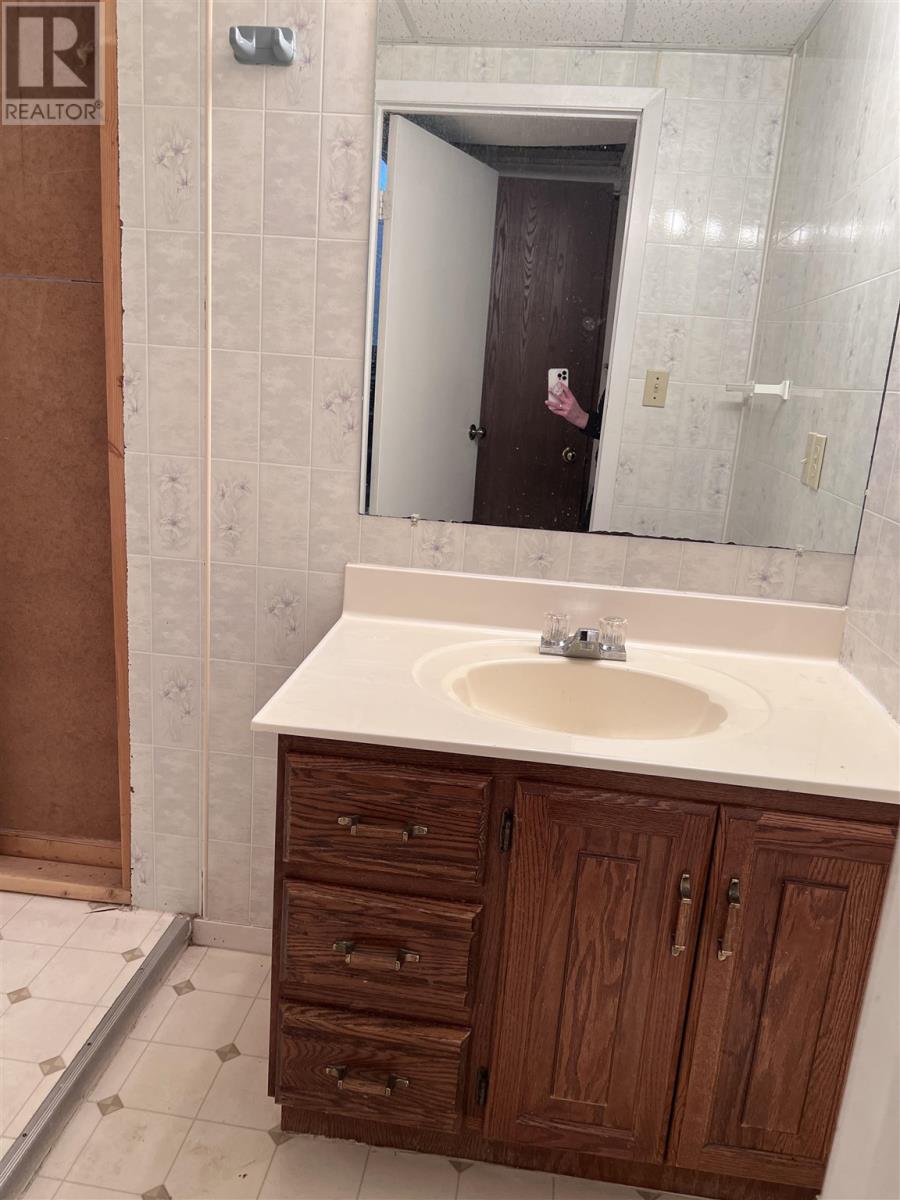 25 Nicolet Dr Property Photo 23
