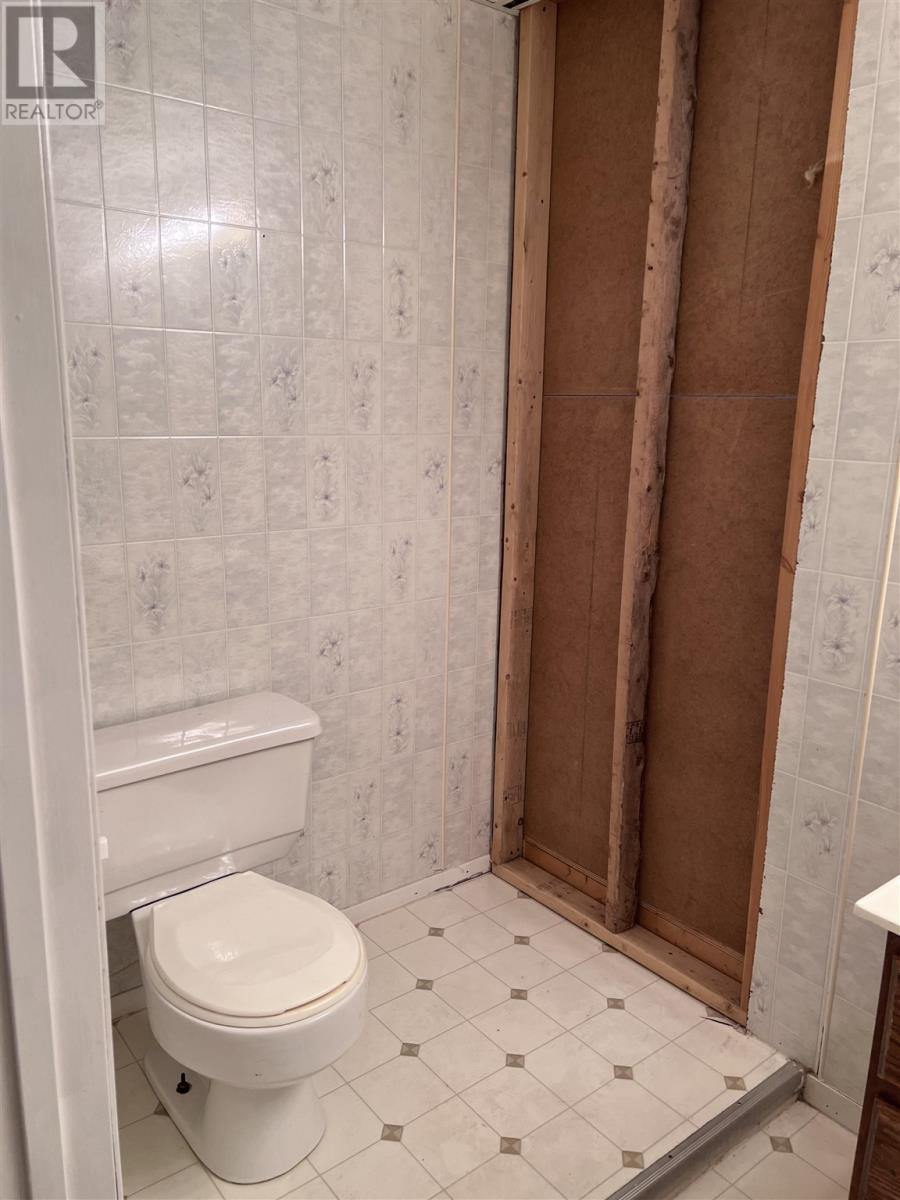 25 Nicolet Dr Property Photo 24