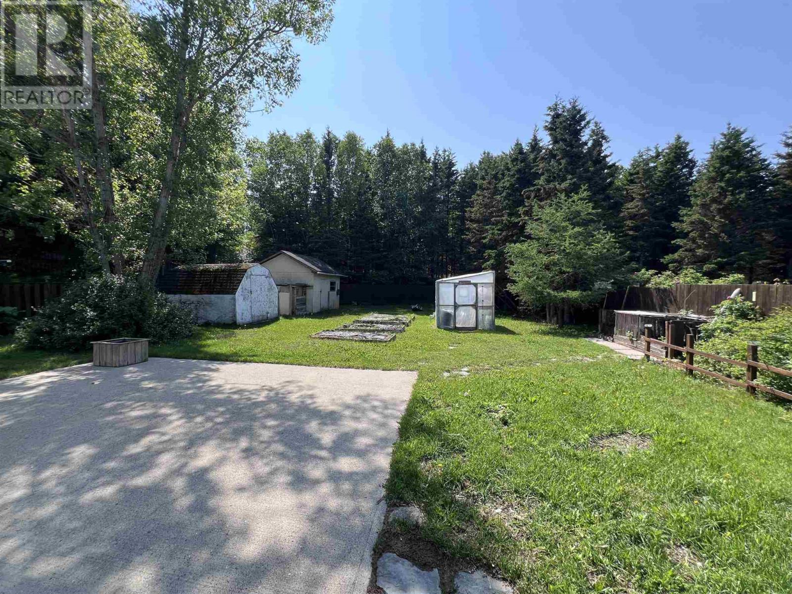 25 Nicolet Dr Property Photo 34