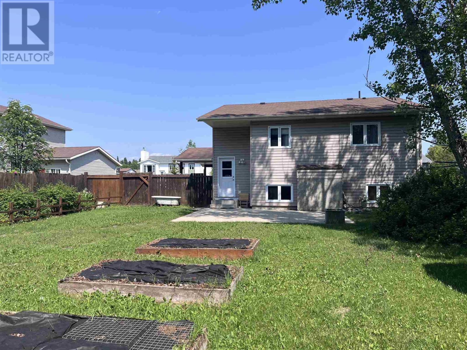 25 Nicolet Dr Property Photo 35