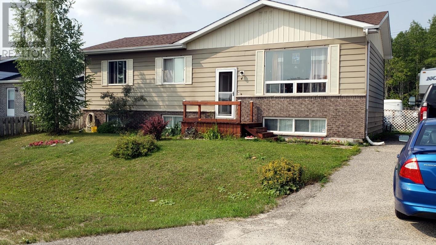 4 Fisher Ave Property Photo 1