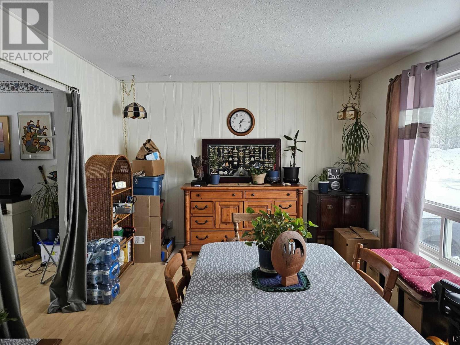 4 Fisher Ave Property Photo 5