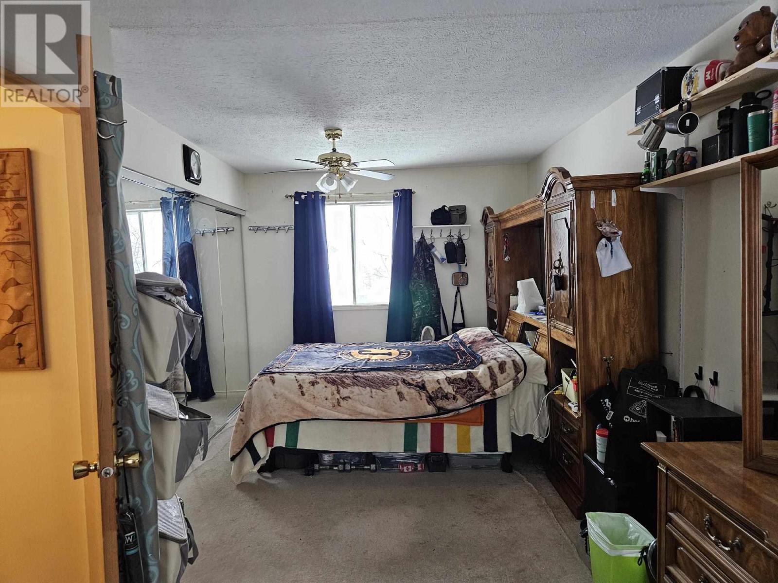 4 Fisher Ave Property Photo 9