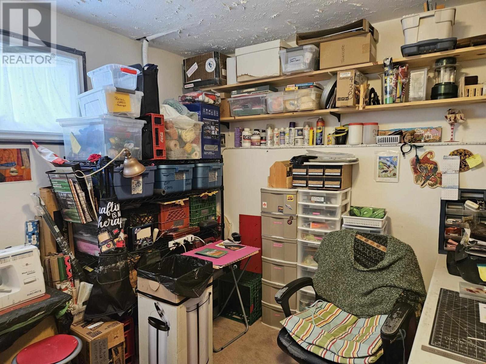 4 Fisher Ave Property Photo 18