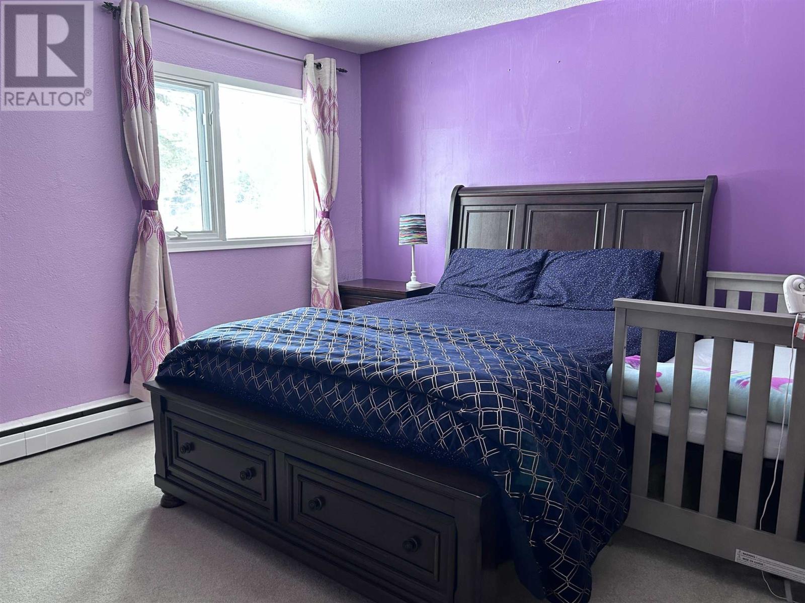 4 Sund Cres Property Photo 15
