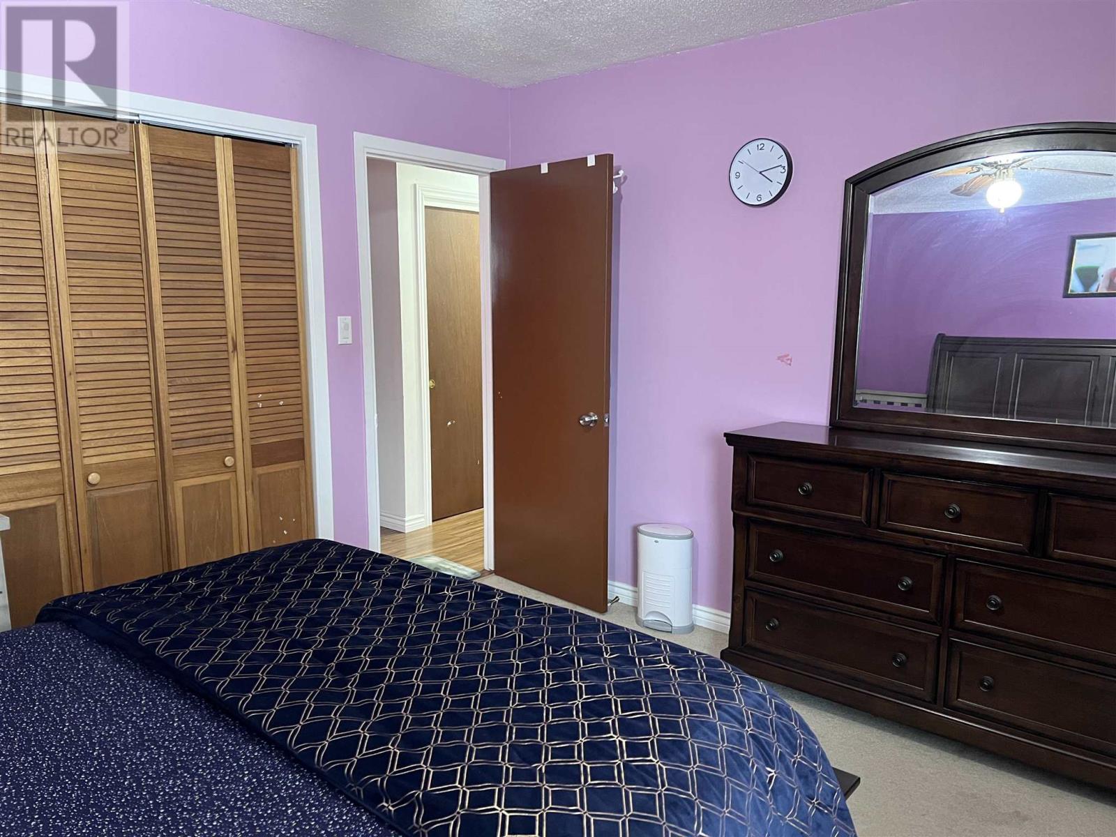 4 Sund Cres Property Photo 17