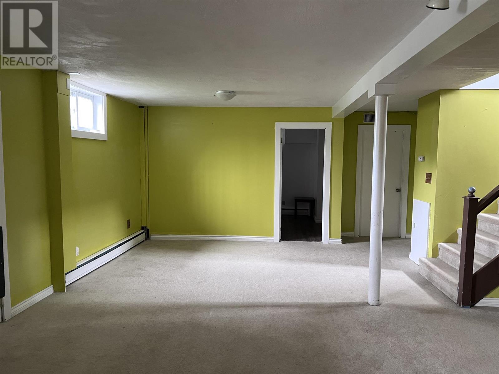 4 Sund Cres Property Photo 29