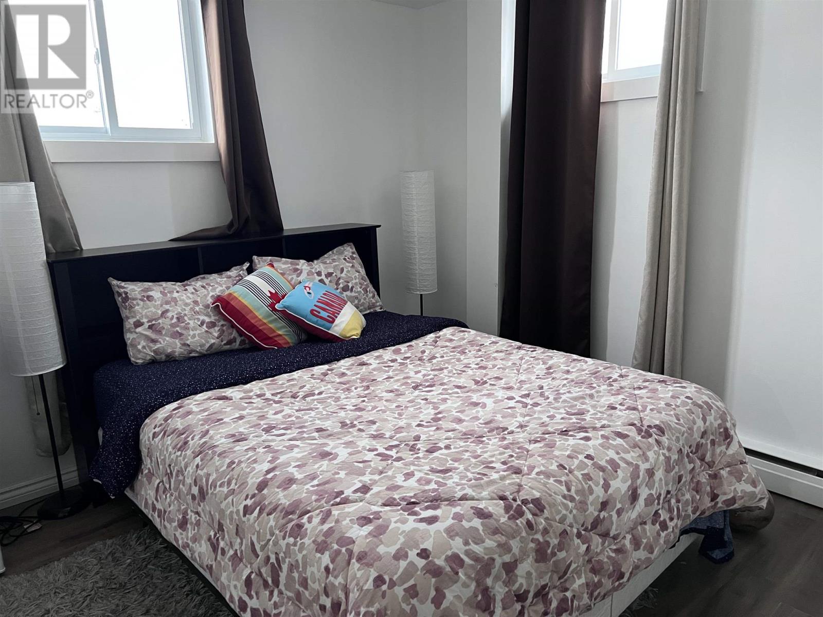 4 Sund Cres Property Photo 32
