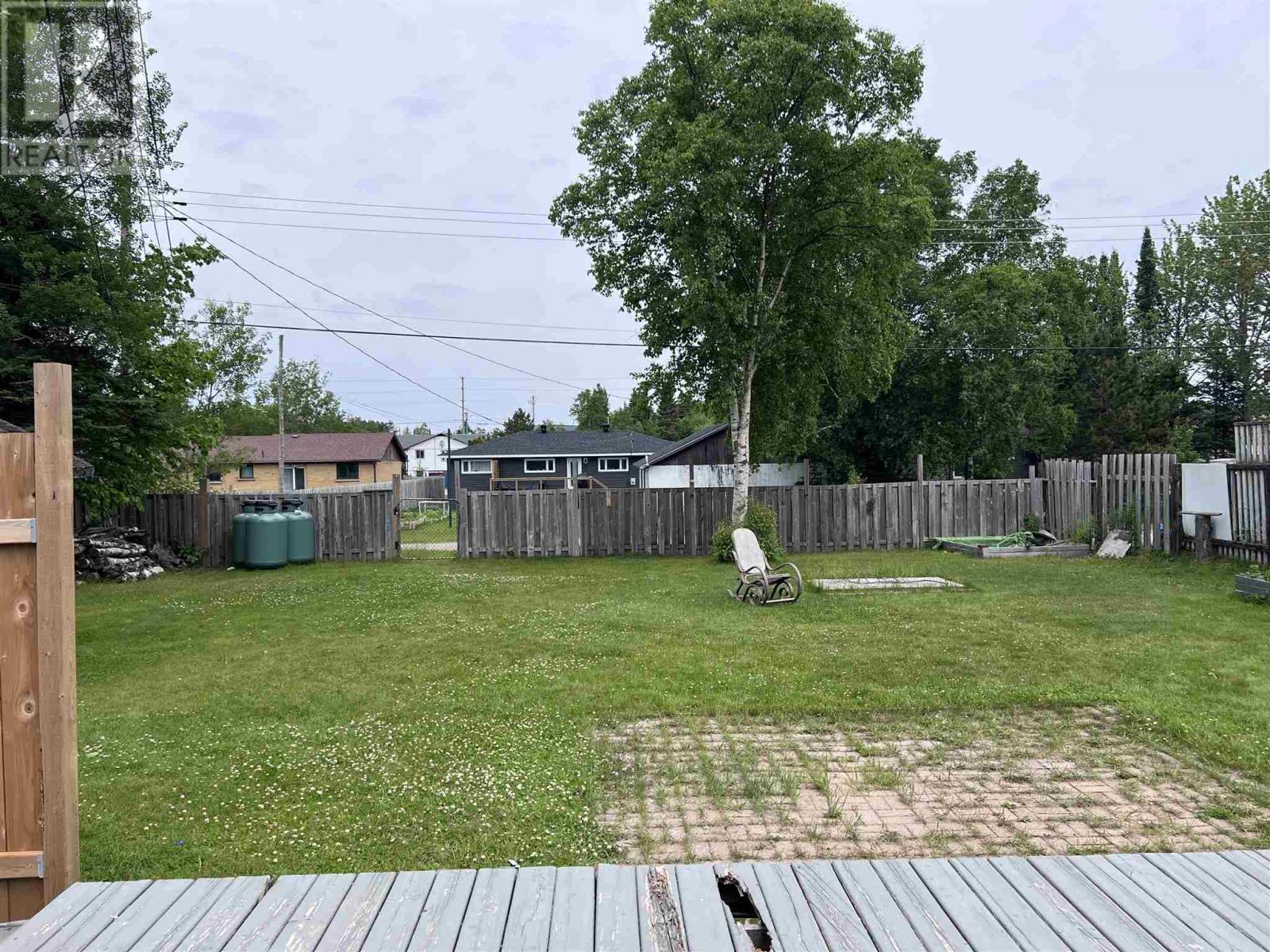 4 Sund Cres Property Photo 47