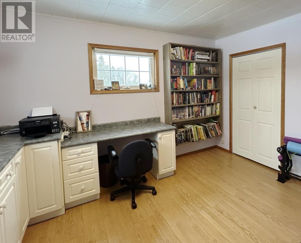 203 Hwy 611n Property Photo 23