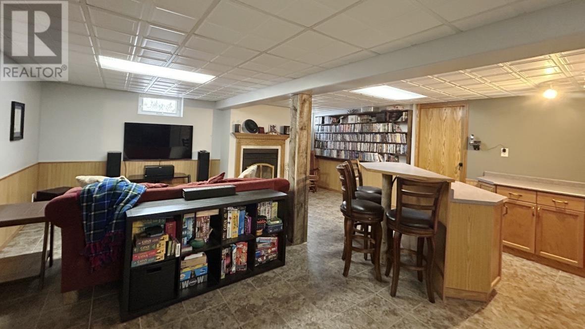 203 Hwy 611n Property Photo 24