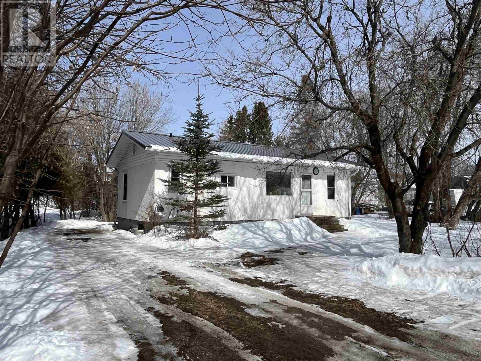 Atikokan Real Estate Listings Main Image