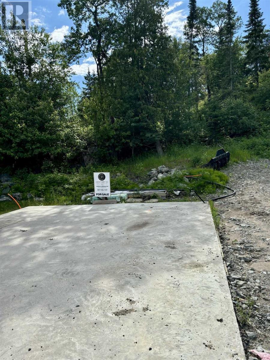 15 Au Lac Retreats Cres, Government Dock Road Property Photo 1