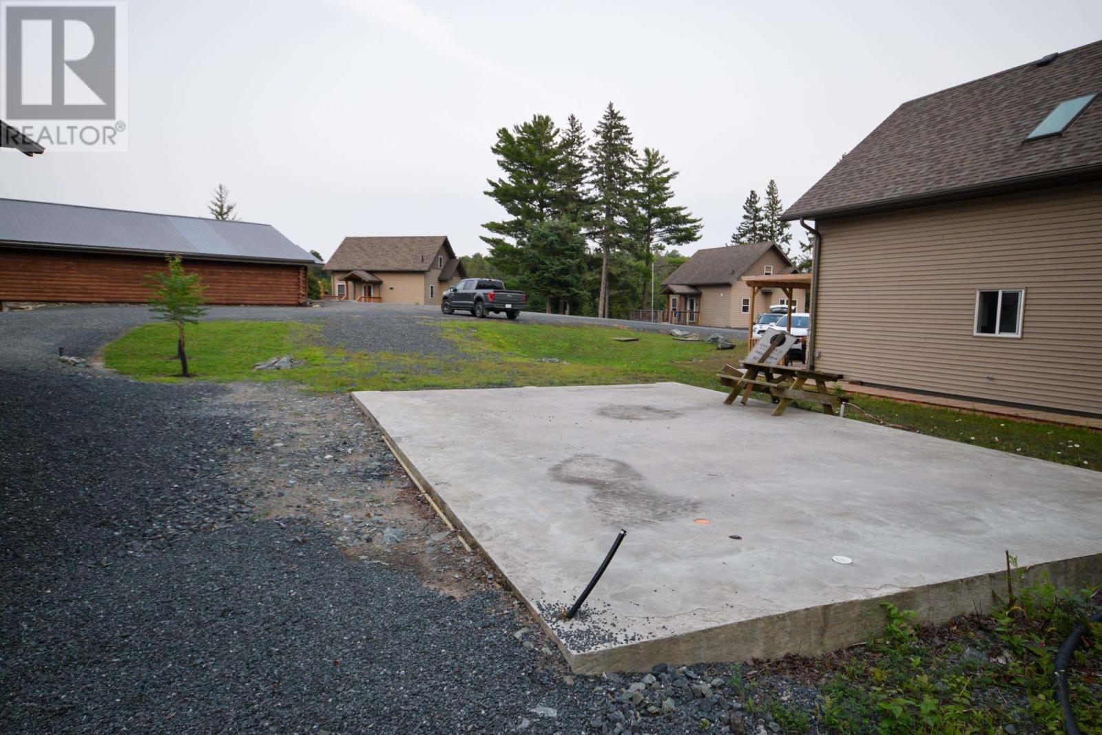 15 Au Lac Retreats Cres, Government Dock Road Property Photo 1