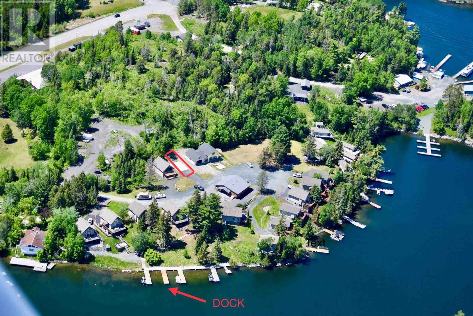15 Au Lac Retreats Cres, Government Dock Road Property Photo 2