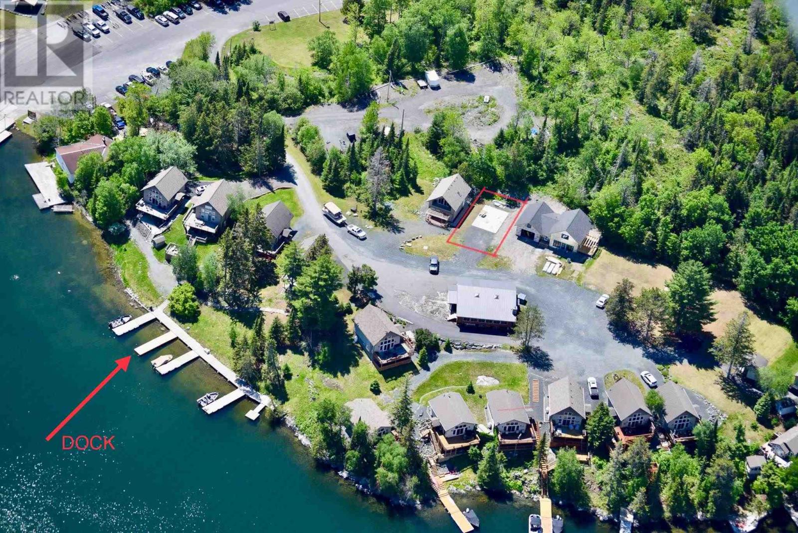 15 Au Lac Retreats Cres, Government Dock Road Property Photo 3