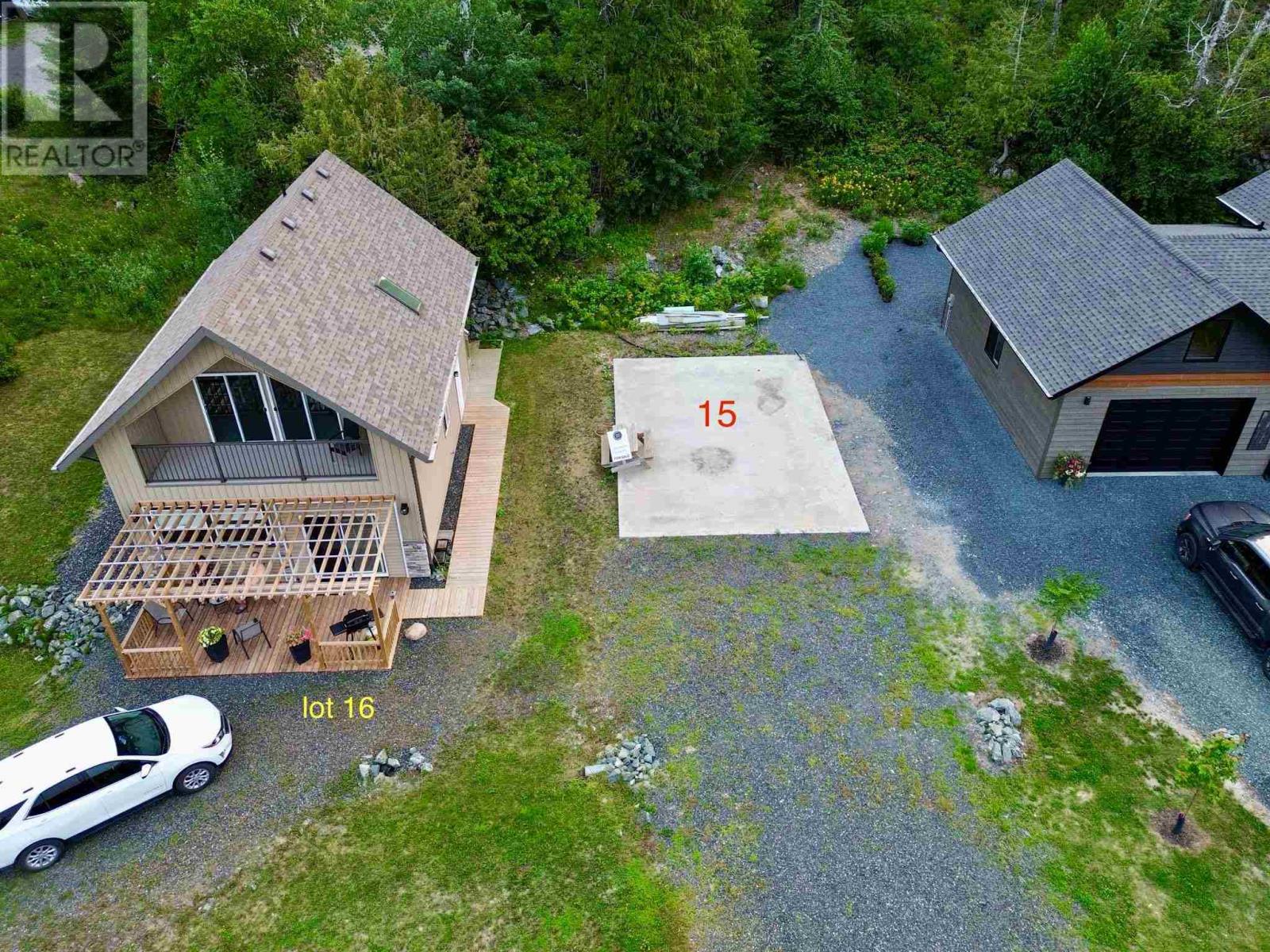 15 Au Lac Retreats Cres, Government Dock Road Property Photo 3
