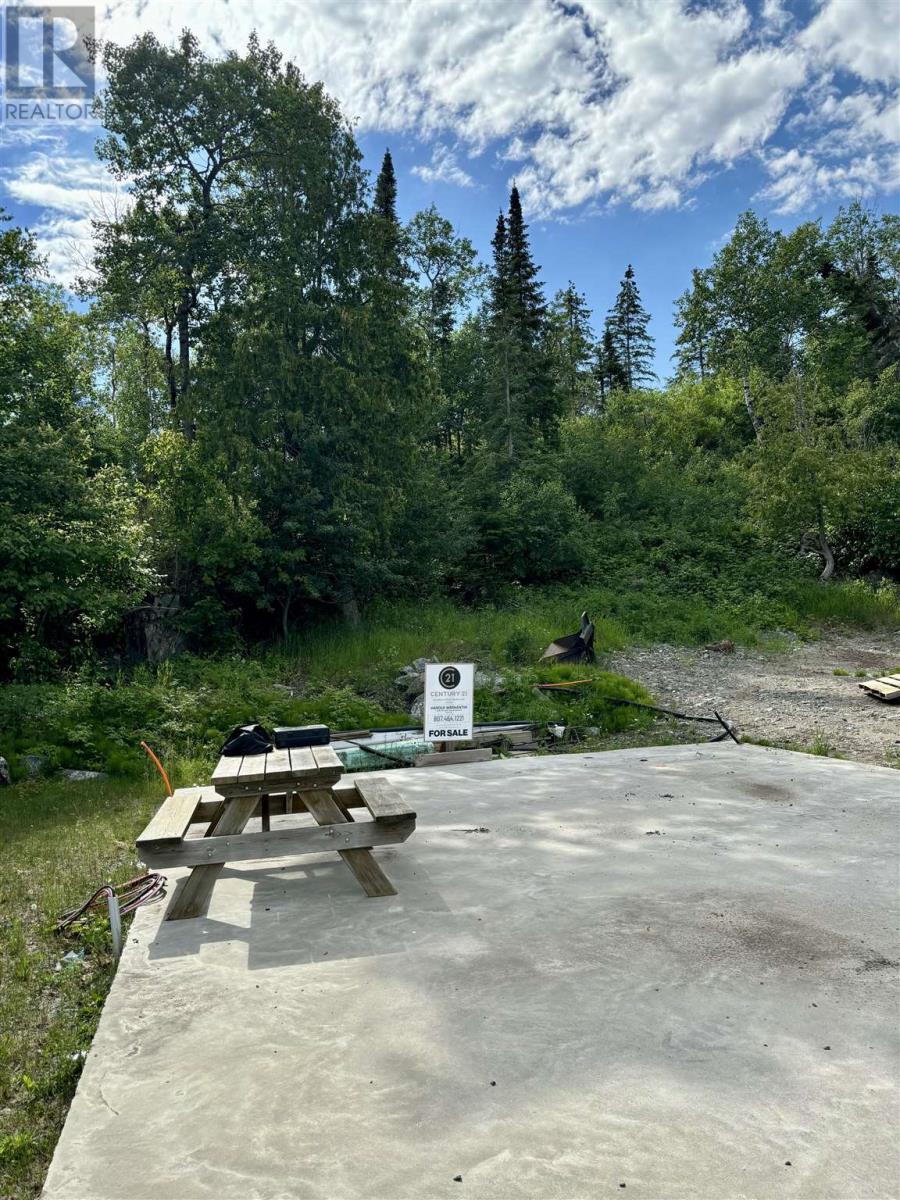 15 Au Lac Retreats Cres, Government Dock Road Property Photo 4