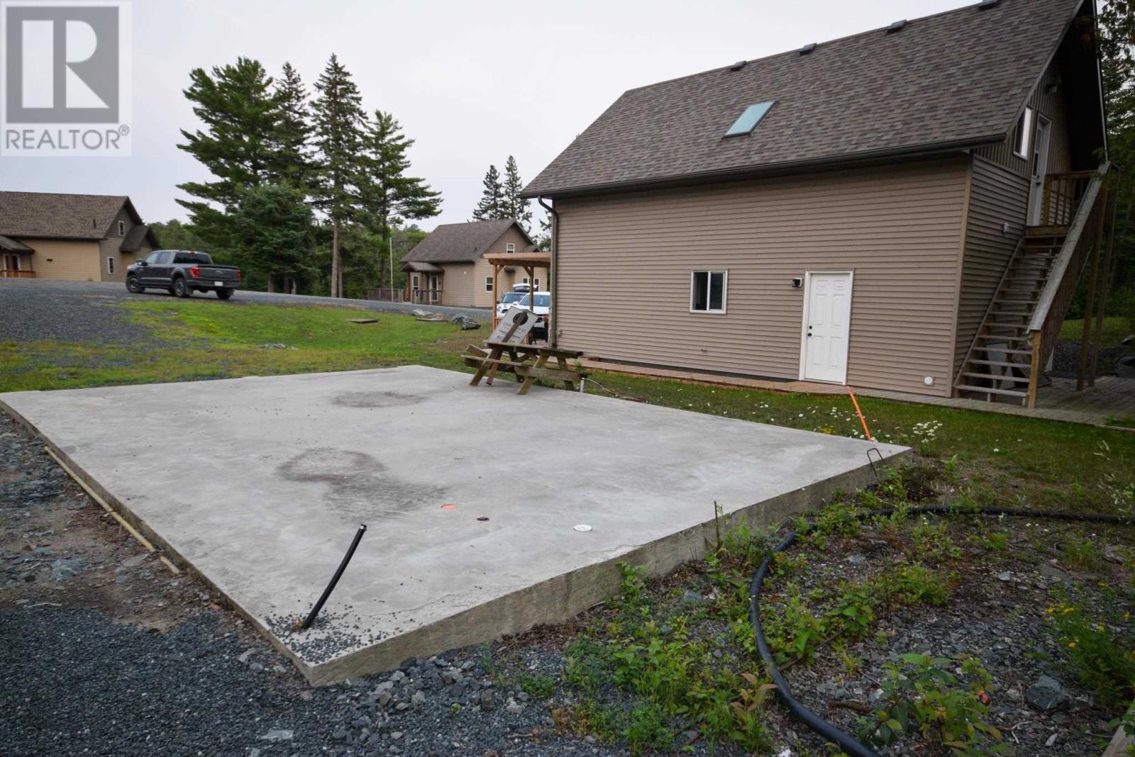 15 Au Lac Retreats Cres, Government Dock Road Property Photo 4