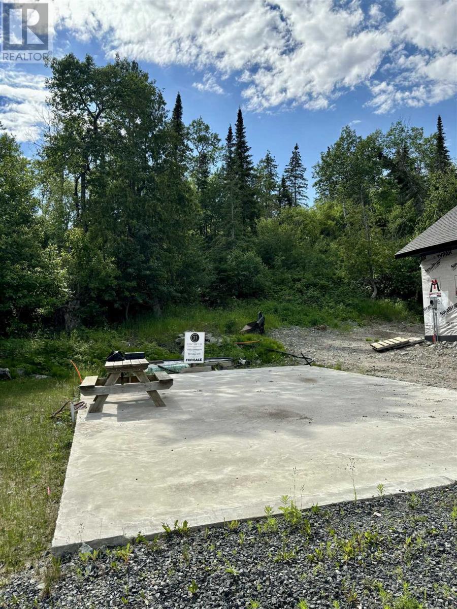 15 Au Lac Retreats Cres, Government Dock Road Property Photo 5