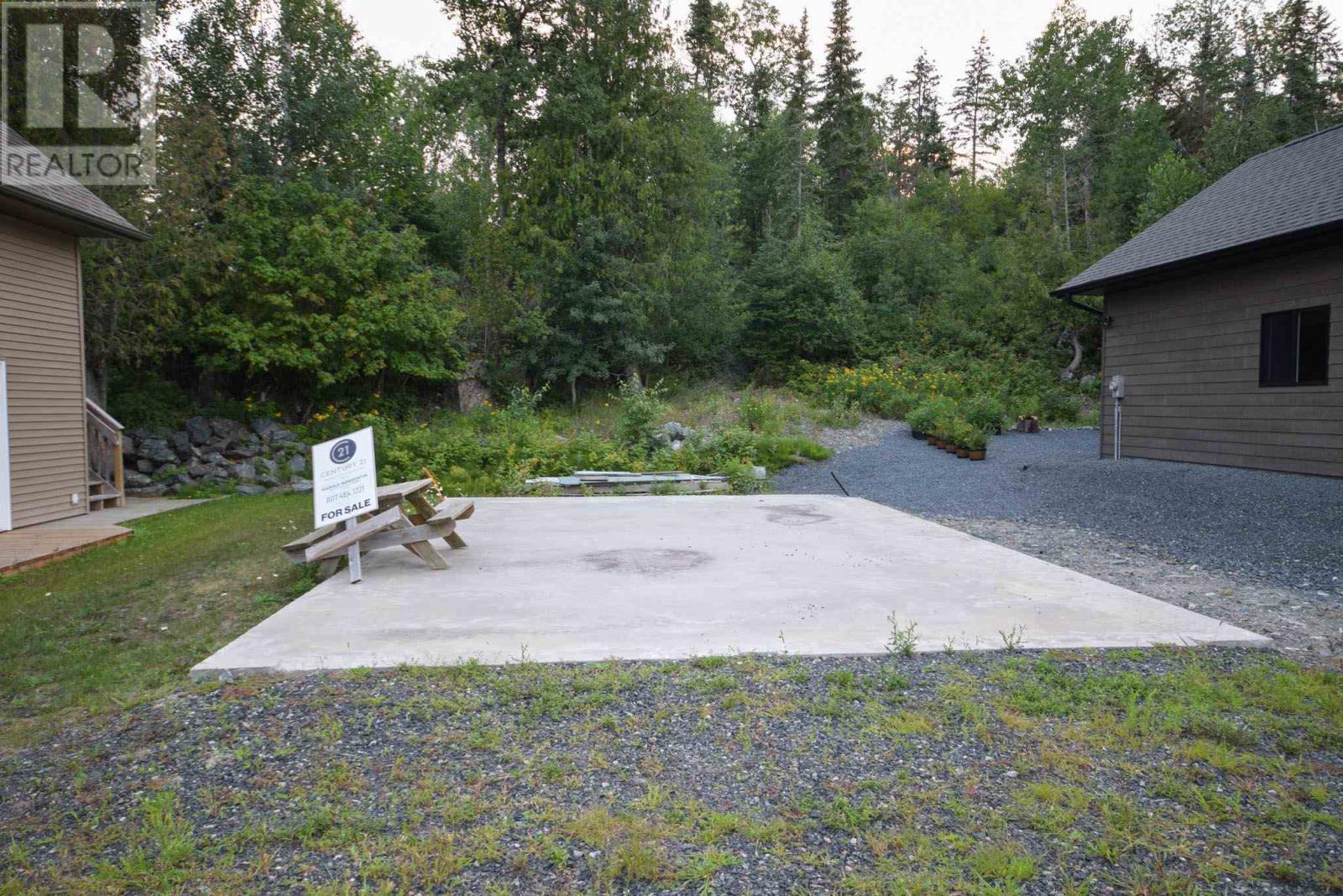 15 Au Lac Retreats Cres, Government Dock Road Property Photo 5